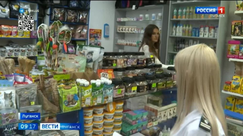 ����� � ������������ ������ ��������� �������� ���������� ��������� �������� ����������� �������