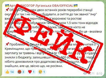 ����� �� ������� ������ ������ ���������� � ���?