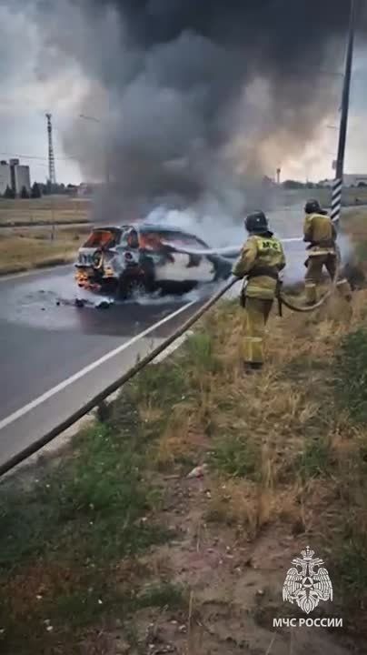 ��������� ��� ������ ���������� ������������� ���������� ����������, ����������� � ���������� ��� �� ����� ������ � ��������, �������� � ������� ���������� ��� �� ���