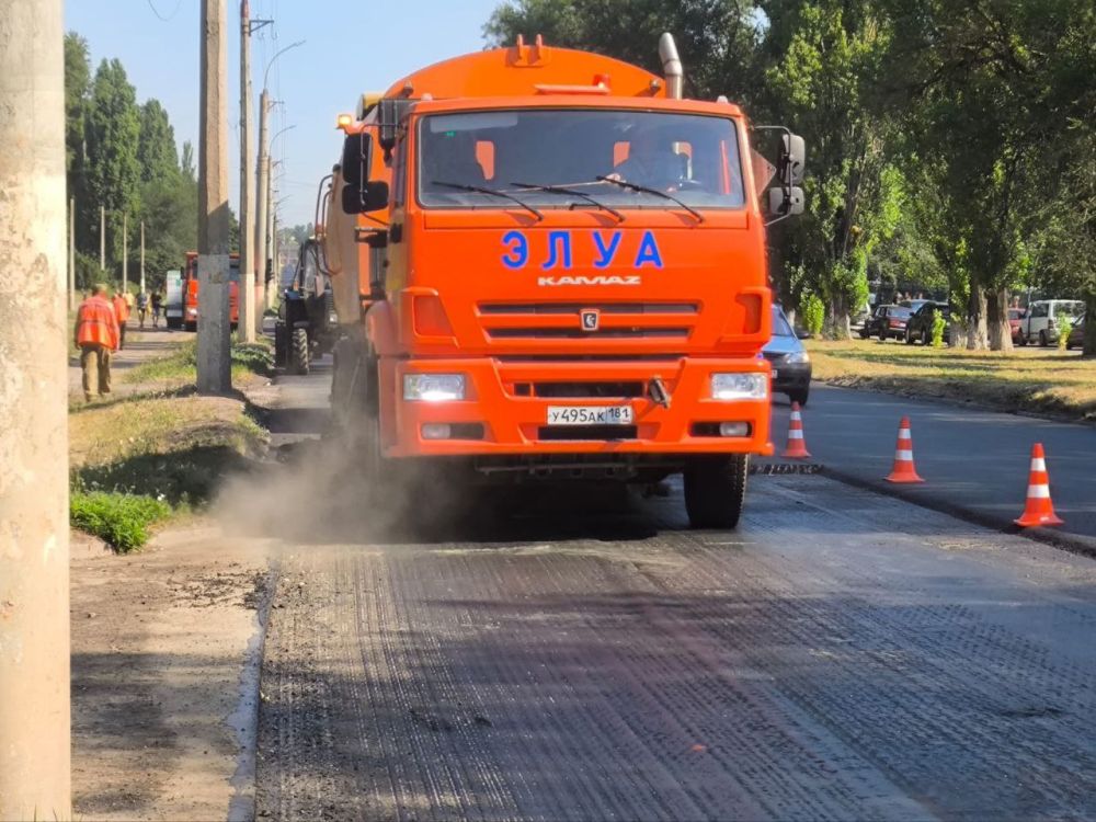 ����� �� ������ �������� ���������� �� 70 ������ ������