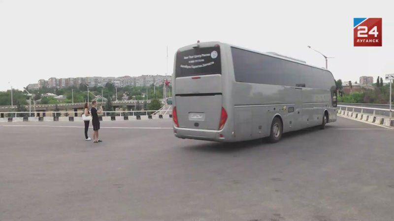 45 ����� �� �������� ����������� �� ����� � ��������