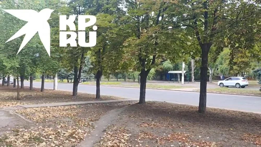 ��� �� �����, ������ ������� ������