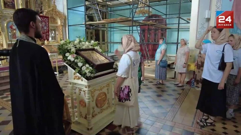 ����������� ��� ��� ���������� ��������� ����� ������ ������ � ��������� �������