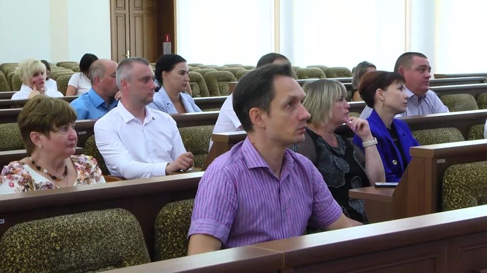 ��������� ������������ �������� ������������� � �������� �������� ������� ������� ������ ��� ���������� ������� ��������� �������� ���������� �� 2023 ���