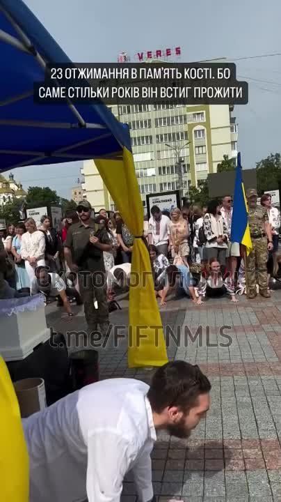 ��� ���������� ���������