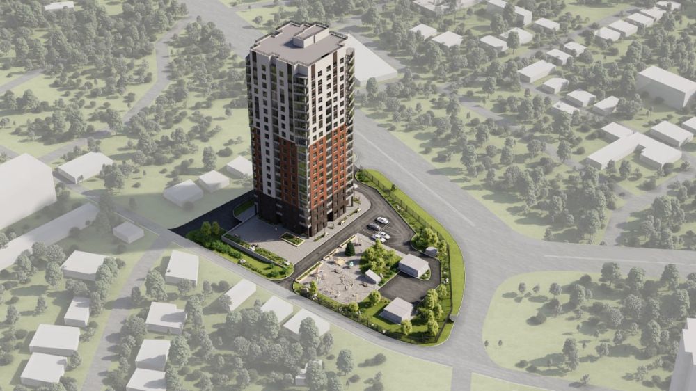 �������� ����� ������ ������� �� ��������� ������������ ��� ����� �������� �� ������� 2% ������� �� ������� ������������ � ��������