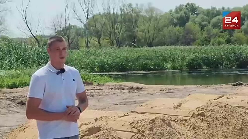 ������������� ����������� ���� ������������ �� ������ ���������� ������!