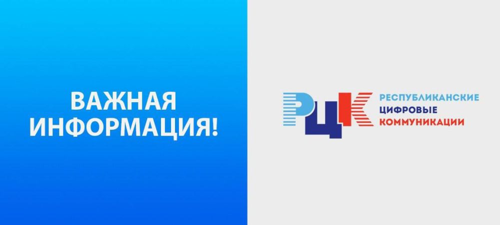 � ����� � ����������� �������������� � �������� ����� ����������� ��������� � �������� � ���� ��������, � ����� � ������� ���������� �������