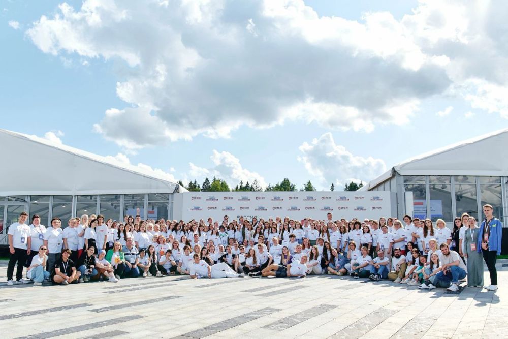 ���������� ������ ����������� �� ���� � �����������