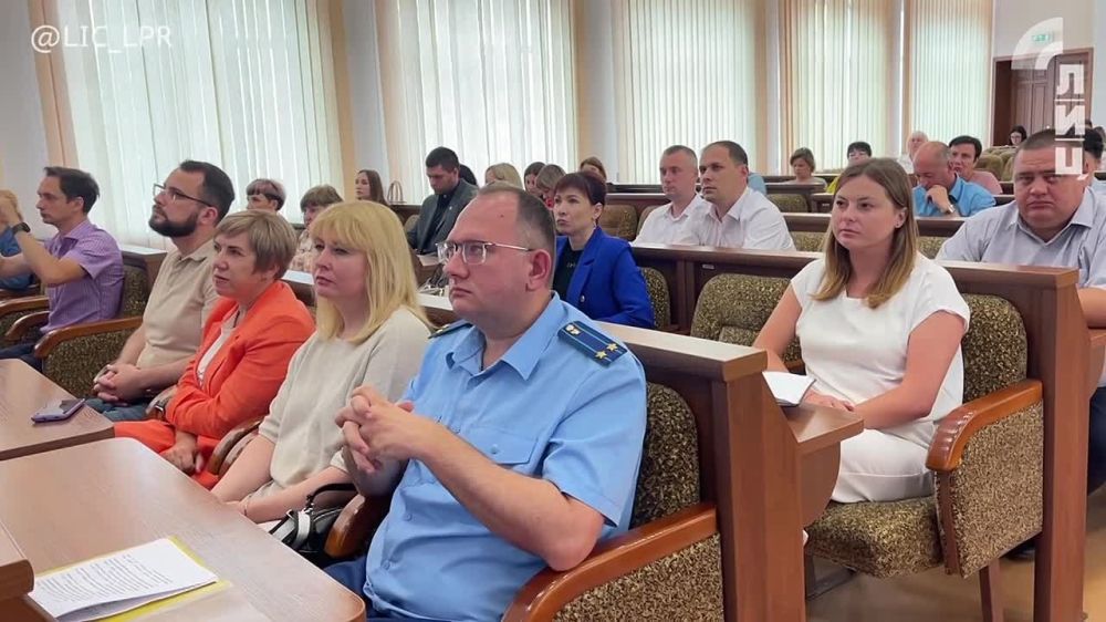 �������� ��������� ������ ��� � ������������� �������������� �� ������ ��������� �������� ����������� ���������� ������ ������ ��� ���������� ������� ��������� �������� ���������� �� 2023 ���