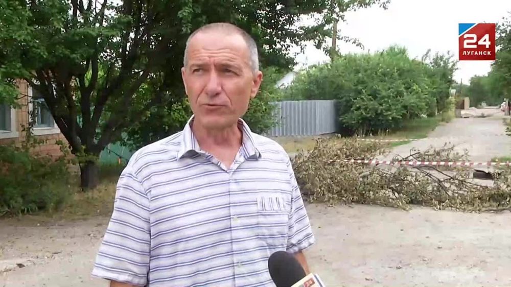 ������ �������� �������� �� ����� ����������� �� ����� ��������