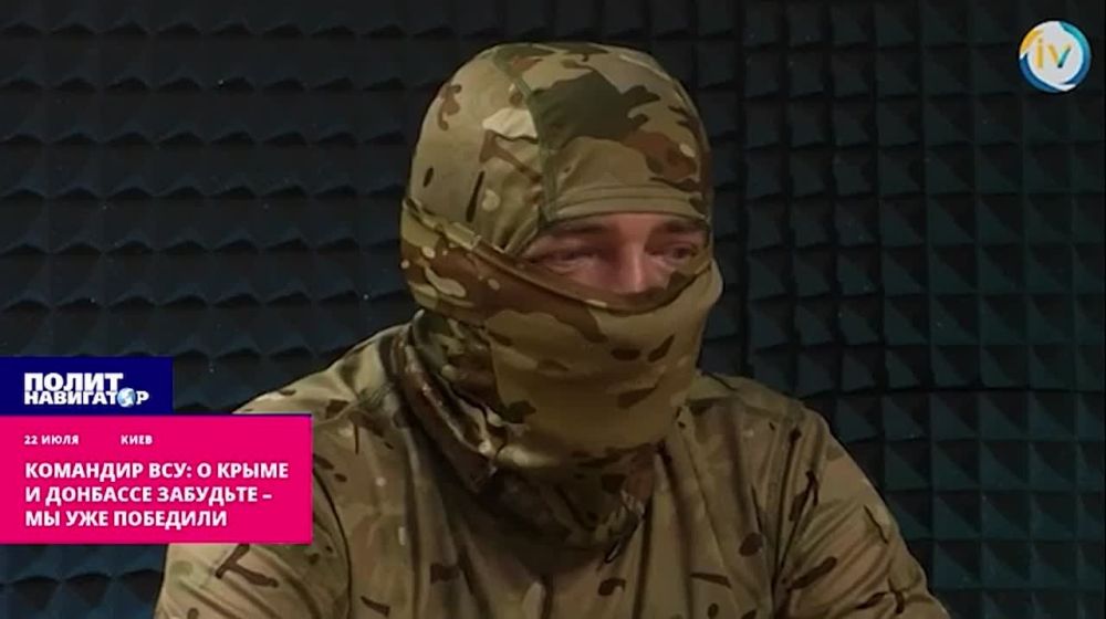 �������� ���: �� ������� � ����� � ��������