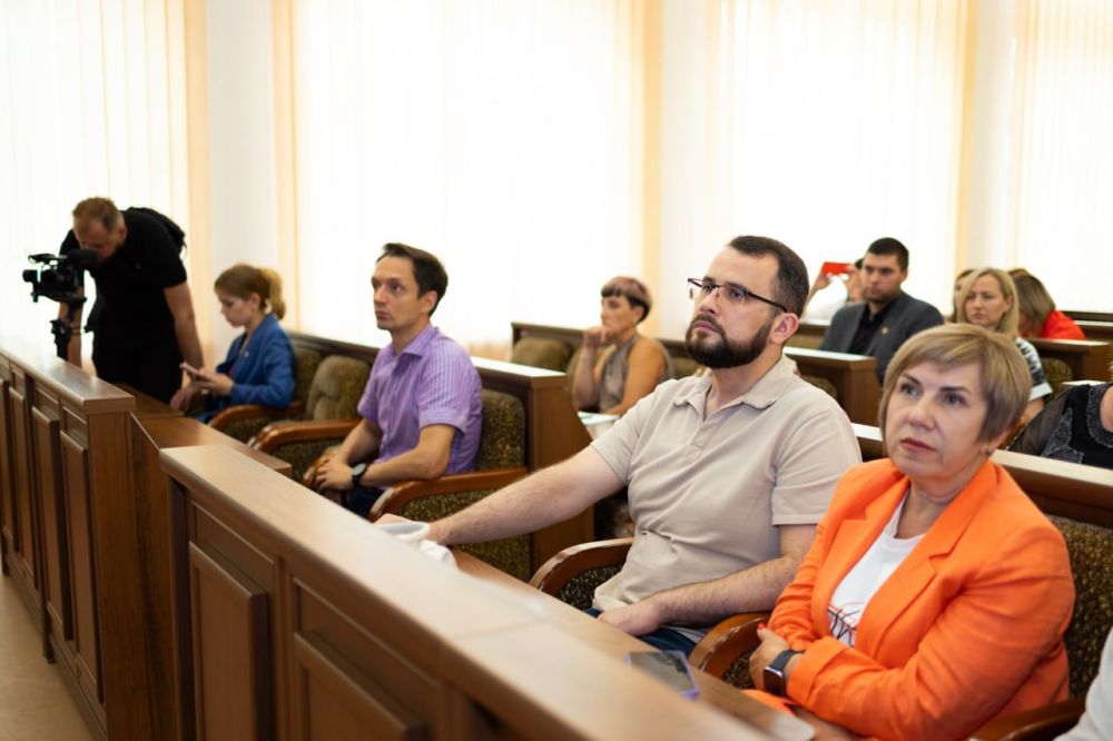 ����� �� �����