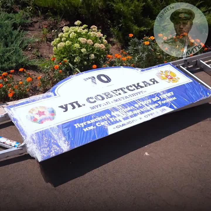 � ��� �������� ����� �����