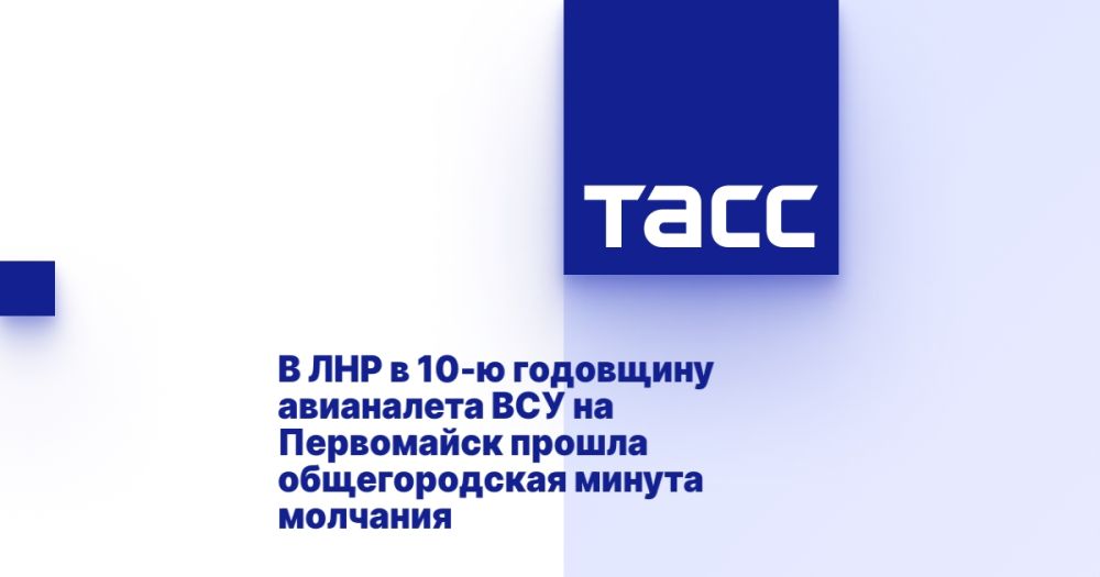    10-         