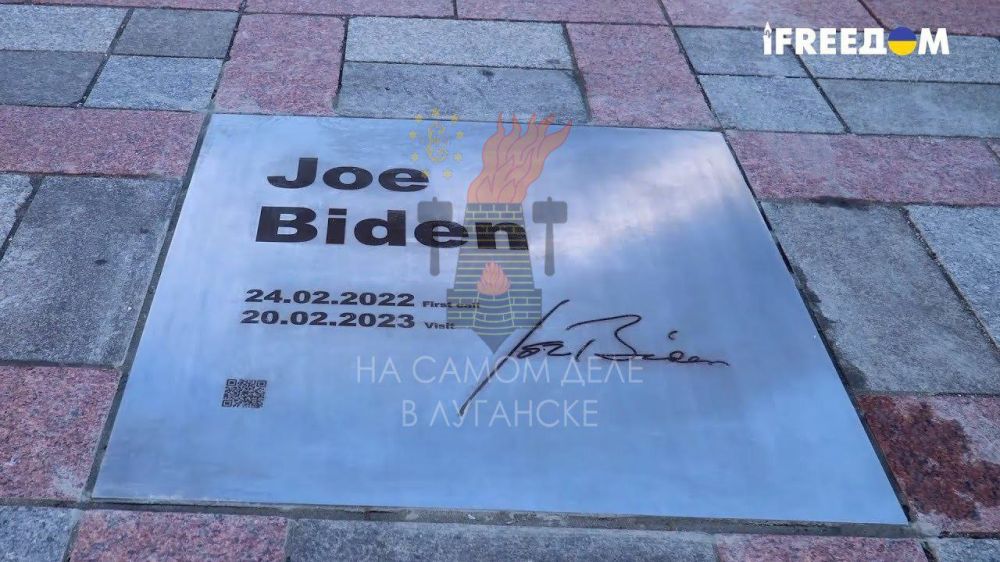 ��� ������ �������� �������� ��� ������� �� ����� �������� � �����