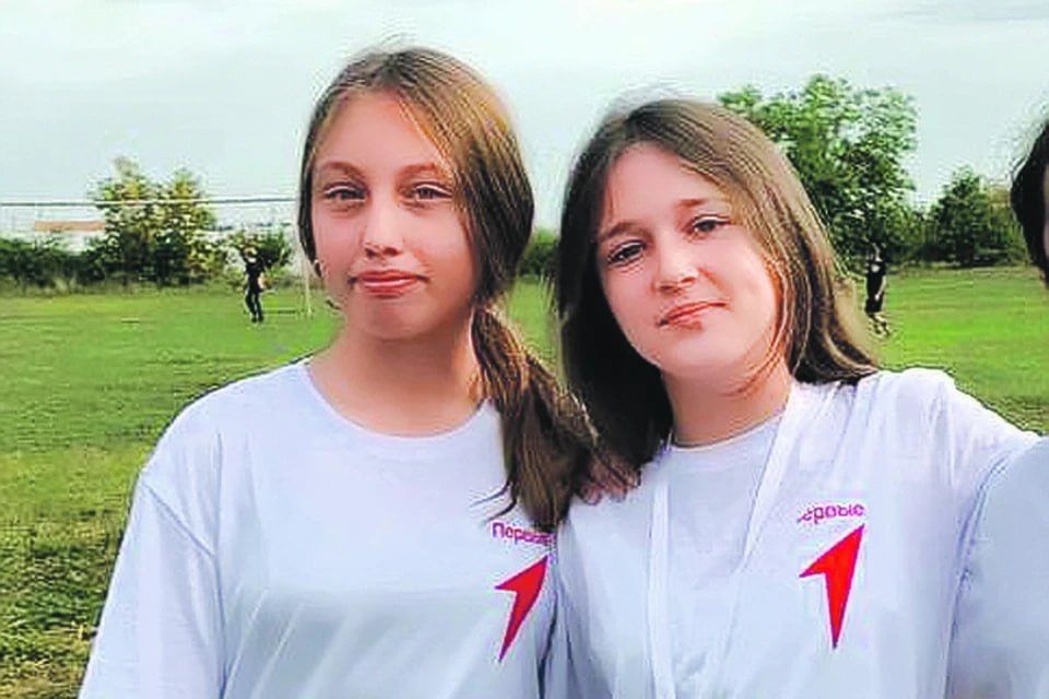 ��������� ����������� ������� ����������� � ���� �� ������� �������� ��������