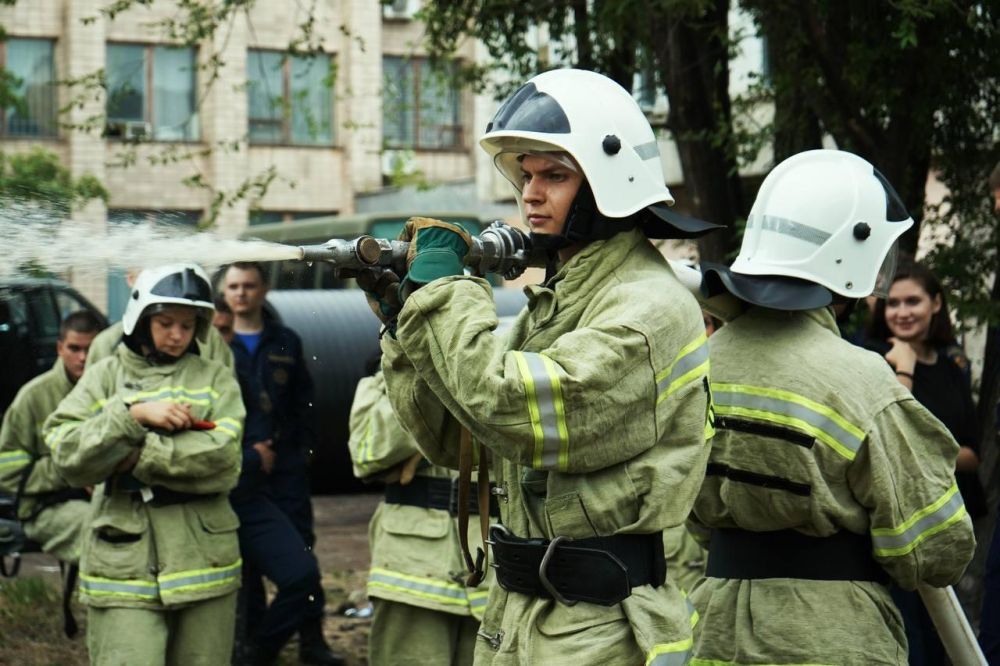 �����, ��� � ������������ ������� (� ��-����������)