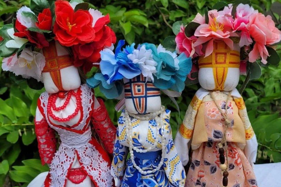 ��������� �� ��� �������� �� ������������� �������� ��������� �����