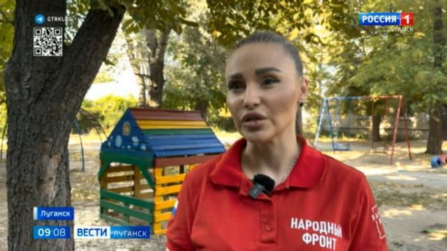 � �������� �� ����� �������� ��������� �������� � �������� ������� ���������� ����� �����