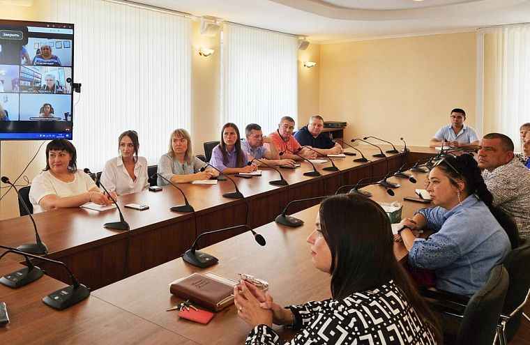 ��������� �������� ������ ��������� �� �������������� ������������ � �������������� ��� ���