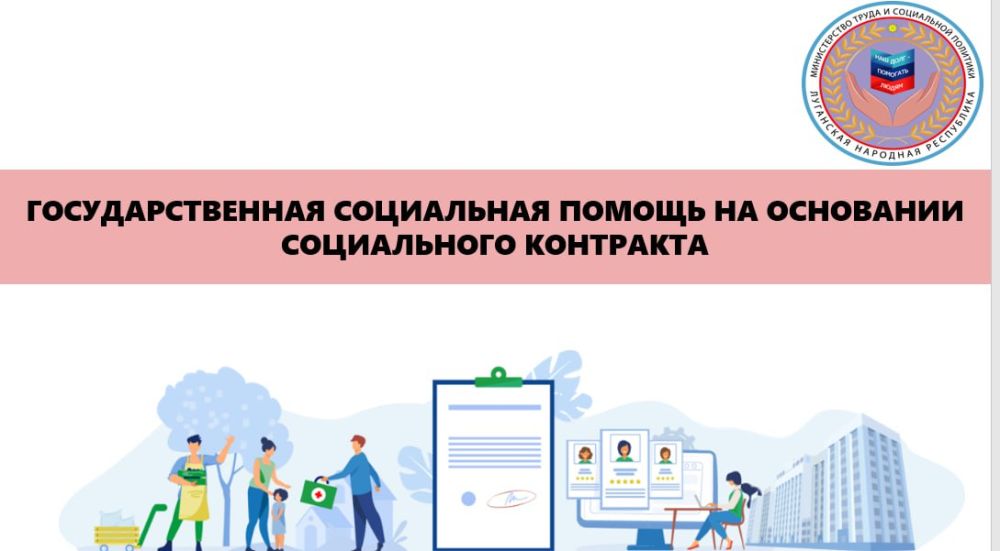 ���������� ��������. ���� ����������� �� ����������� ������� ��������� ��������