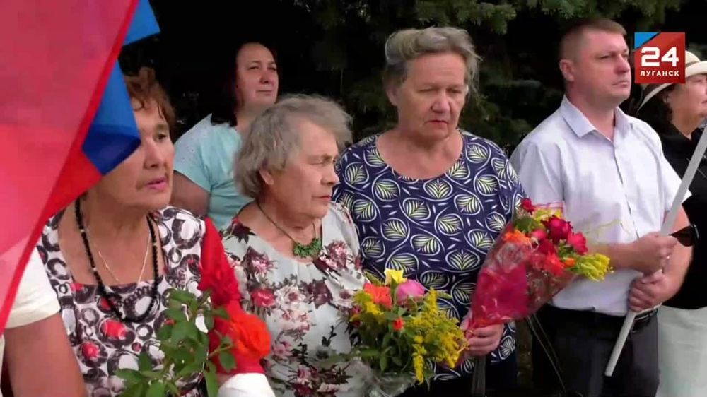 22 ���� 2014 ���� �������� ������� ������� ���������� ����������