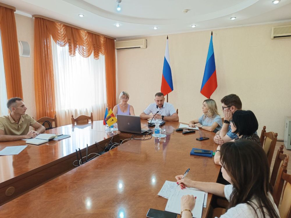 � �������� ������ ������ ��������� �������� �� ������� ������������ ������ ��������� �������� � ��������