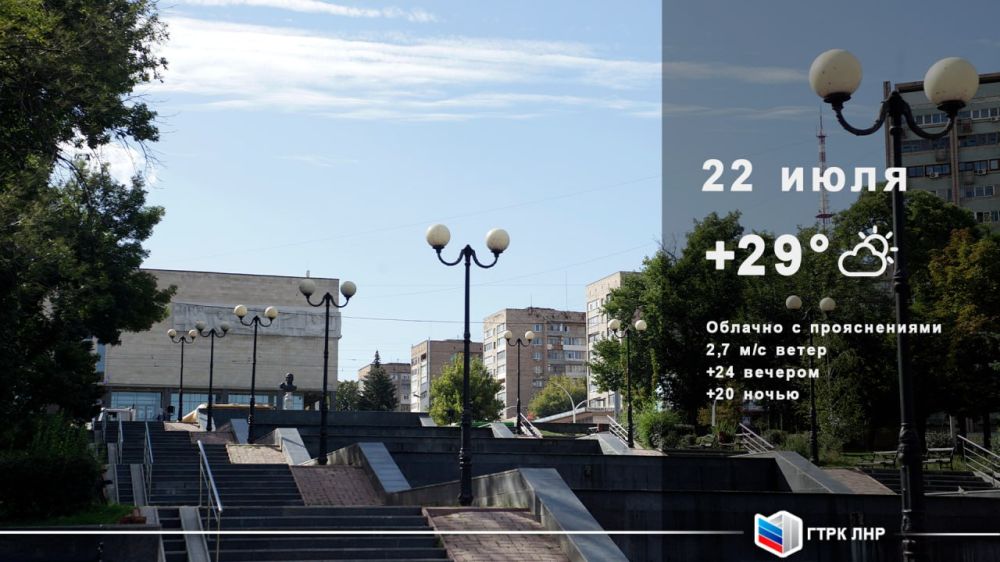 ������ ����, ��������� �������� ����������!