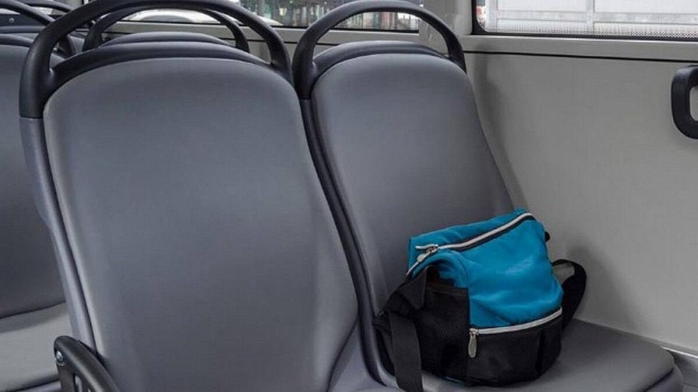 ������ ����������, ������� ������ ���� ���� � ��������� "����������������", ����� ���������� �� ������ ��������: +79591703977