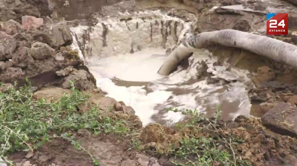 ����������� ������������� ��������� ��������� �� 40 ������ �� ���������