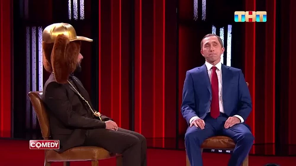 ��� �������� �� ������ ���������� �������