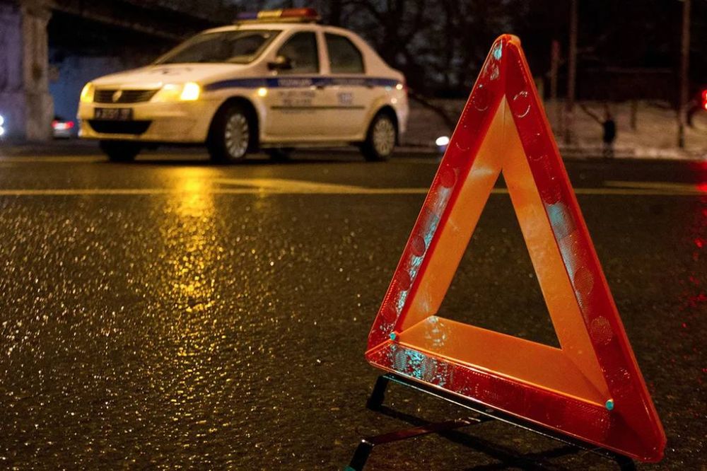 ���������� ������� �������� ������������� ��������������� ��������, ����������� � ����� ���, �������� � ������ ��� �� ���