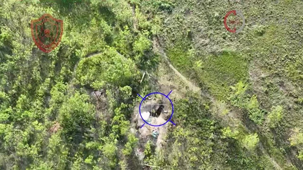 �������������� 123 ������� ����� ����������� ����� ���������� ������� �������� ��� �� ��������� �����������