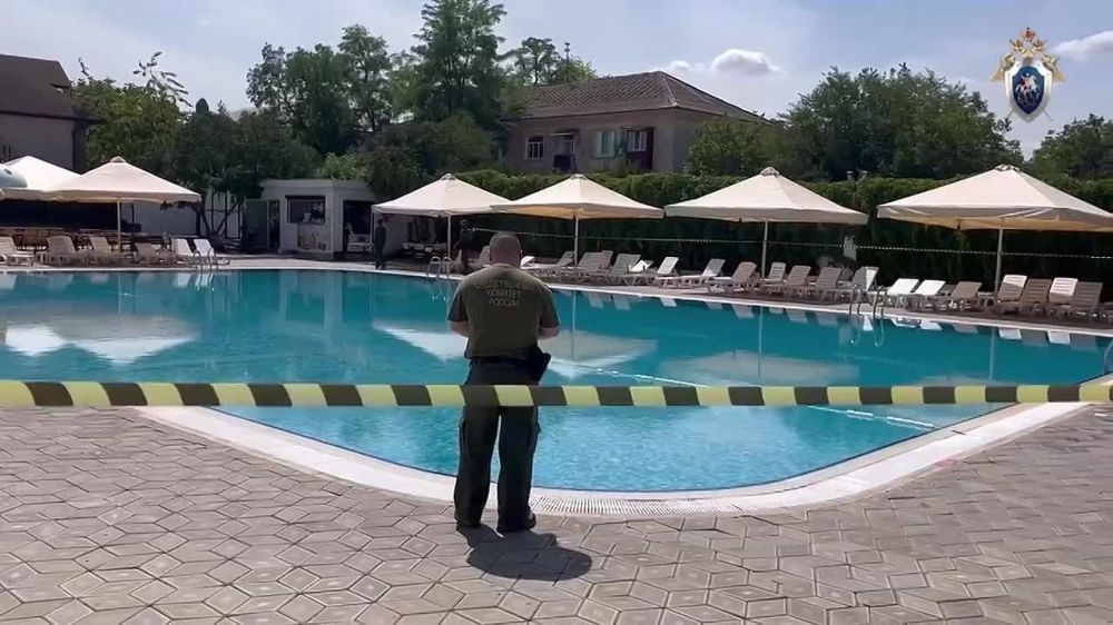 � ��������� ��������� ���� �� ������ �������