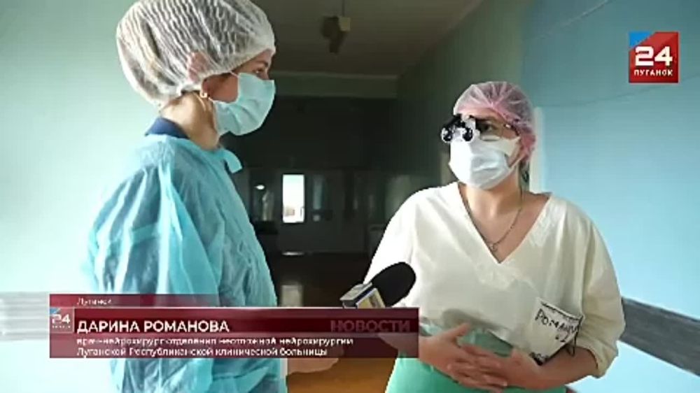 �������� �� ������������ ������� ������� ������ ��������� � ��������