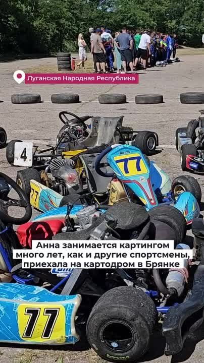 �� ���� ������ ������������ ������ ������� ����� ������