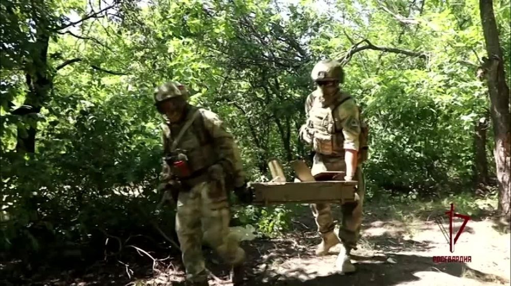 ������������ ���������� � ��������� �������� ���������� ��������� ������� ����� ��� � ����������� �����������