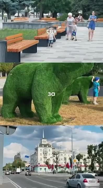 ������� ������� ��������� � ����� ������ � � ����� ����� ����