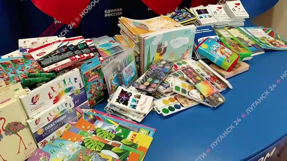 ������������ ��������� ������ ��� ����� ������������ ��� � ���������� ����� ����� ������� ������� � �����