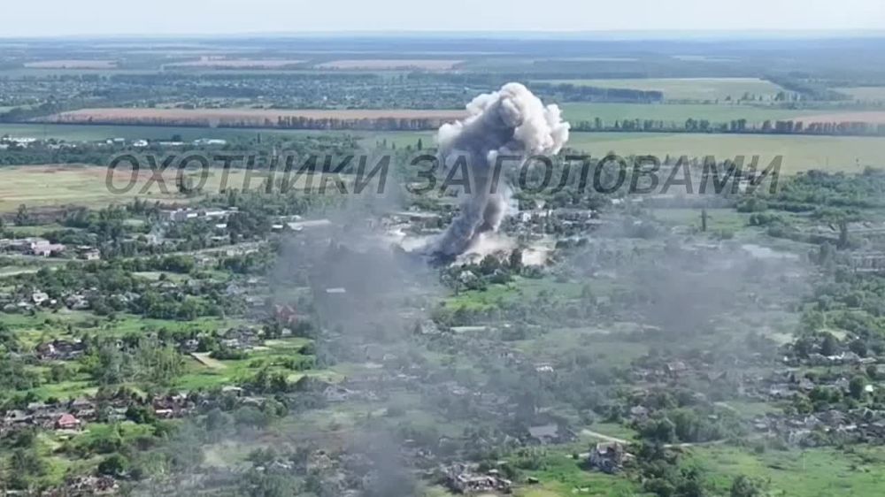 �������� ������ ����-500 �� ����� ���������� ����������