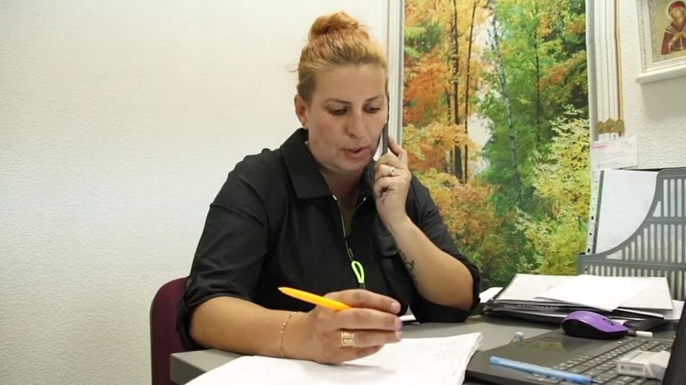 �� 10 ������� � ������� ����������� ������� �������� ����� ������ ��������� ��� ������� ������ ������ ���������� ������� �� ����� ������ ������ � �� �����