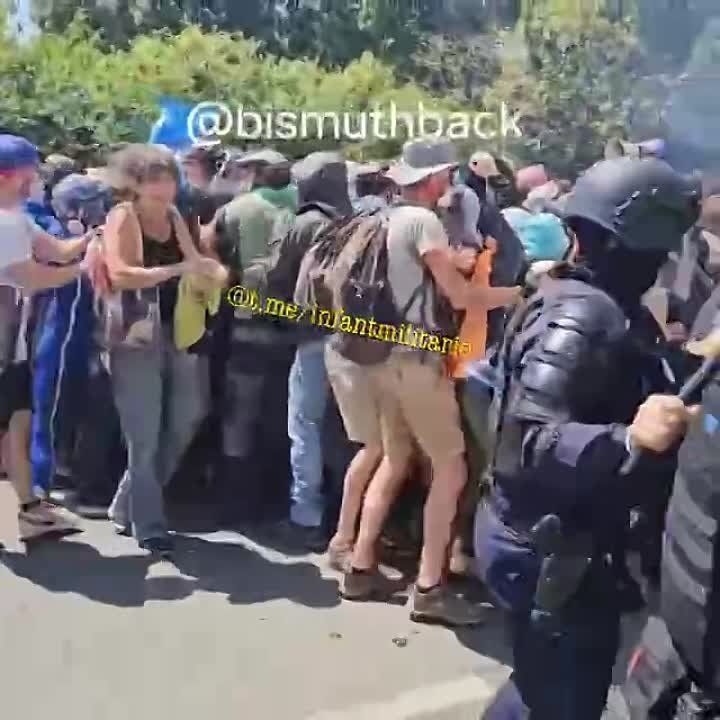 �������������� ������ �� ���� �����: �� ������ ����������� ����������!