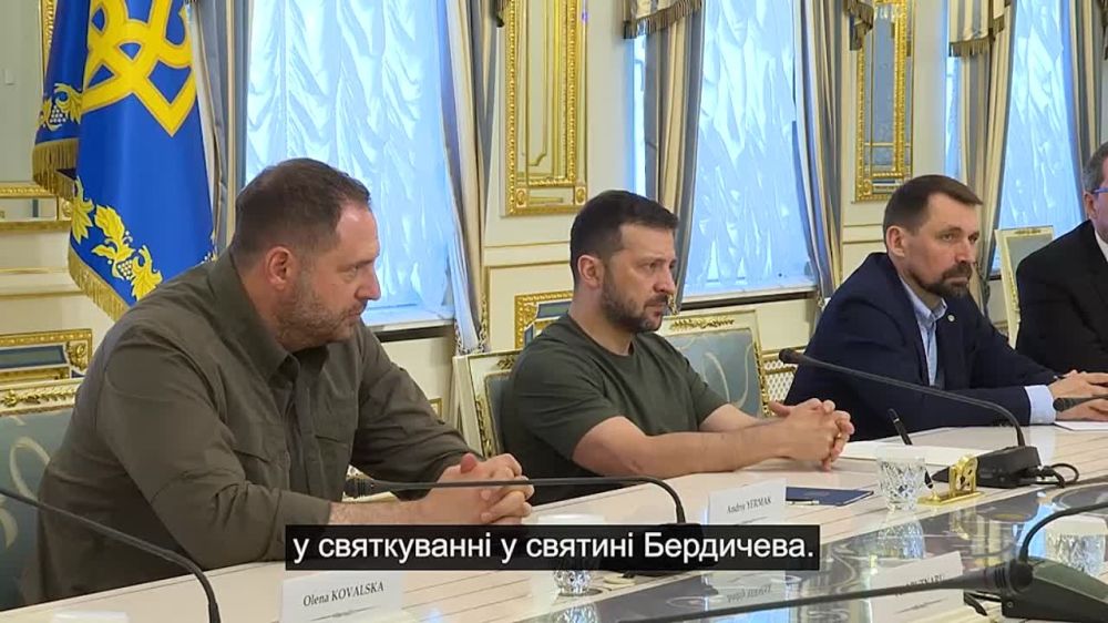 ������� �������� ����� ��������� ��� ����� ������� � ��������� �� ������� � ��������� ��������