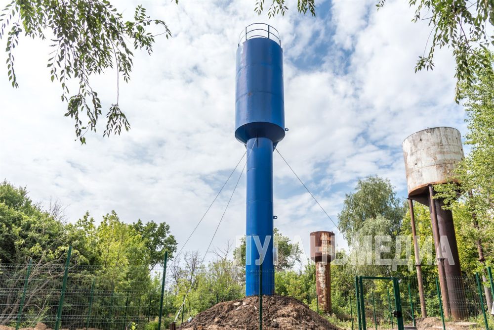 � ������� ������� ��������-���������� �������������� ������ ��������� ������ �� ��������� ������������ �����, ��� ������ ����������� �������� � �������������� ����������� ������