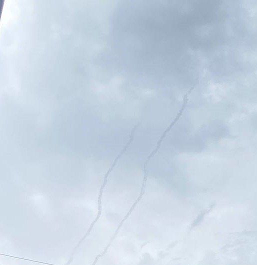 ������� ��� ����� � ���� ��� ��������� ��� ����� ����������� ���� ���