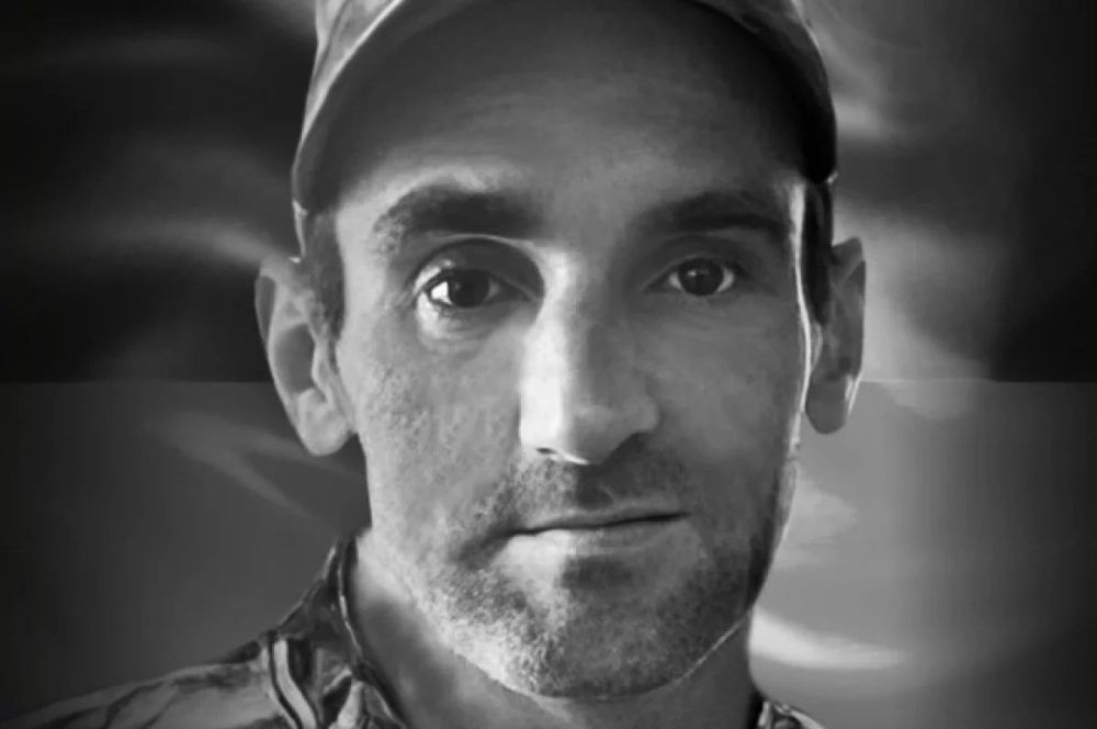 ������� ������ ��� ��������� ����������� �������� �� ���������� ��������� �������� ���������� (���)