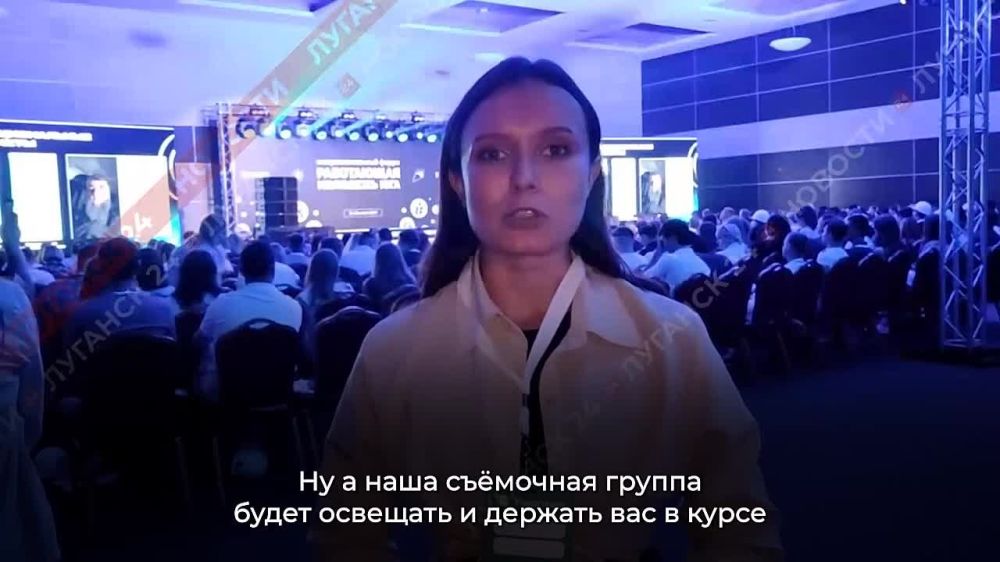 � �������-��-���� �������� ����� ���������� �������� ���