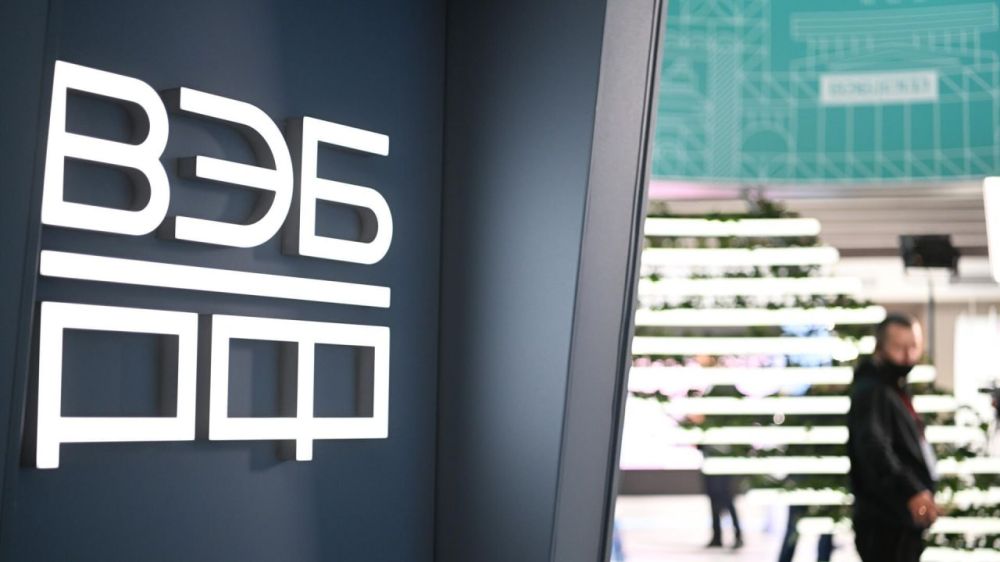 ������������� ���.�� �������� ����������� ������-������ ���� ������� � ��������� �������� ���������� � � ����������� �������, �������� � �����-������ �������������