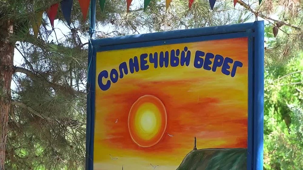 ���� ��������� �������� �� ����� � ��������